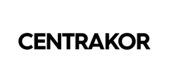 Centrakor