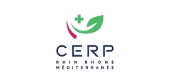 Cerp