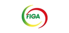 Figa