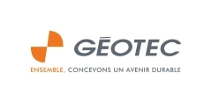 Géotec