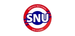 Service National Universel (SNU)