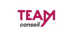 Team Conseil