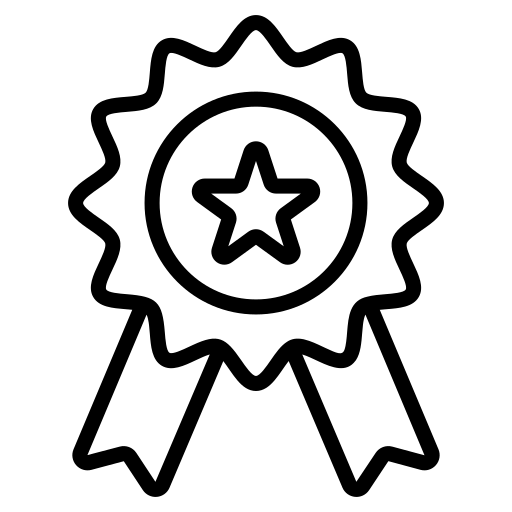 Expérience.webp